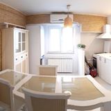 Iancului, 3 minute metrou. Mihai Bravu, stradal